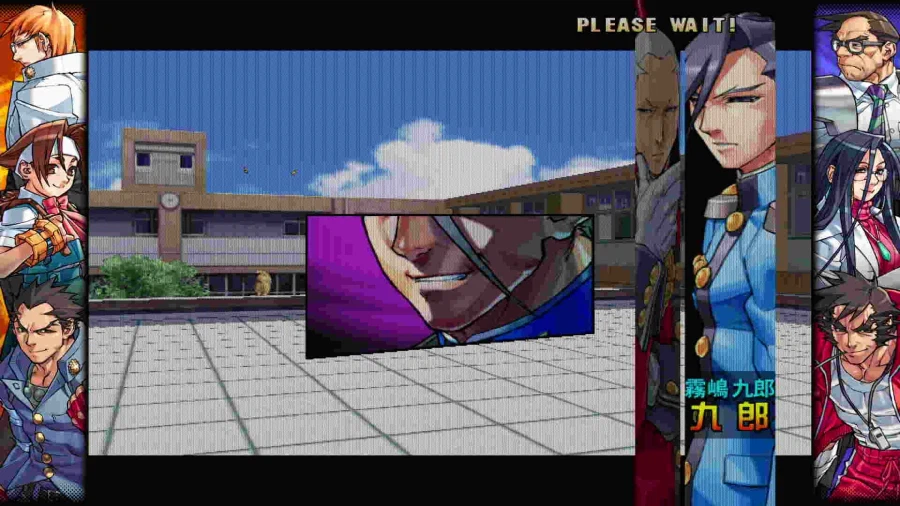 캡콤 파이팅 콜렉션 2_59.webp