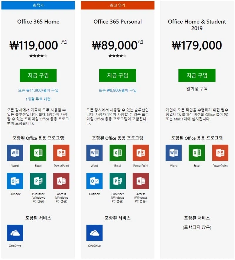 현대에 생겨난 끔찍한 서비스.JPG_1.webp