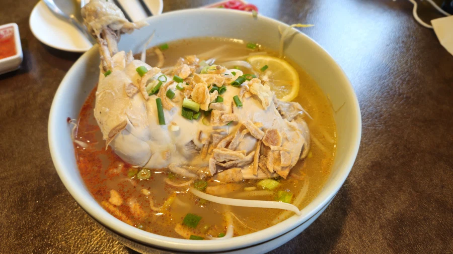 닭다리 쌀국수_1.webp