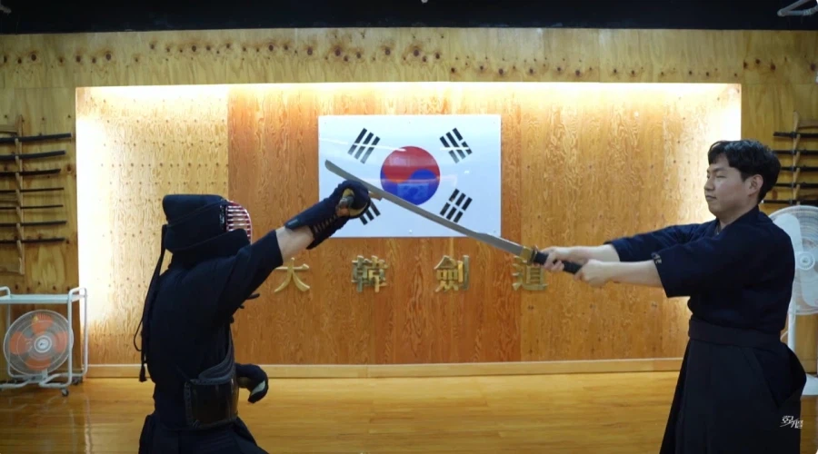 쌍검술에 관한 오해_2.webp