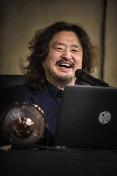 Yuji Hyunji DDanji의 공통점을 답하시오._3.webp