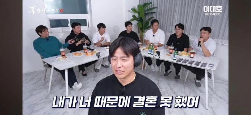 실시간 재평가중인 롯데시절 강민호_1.webp