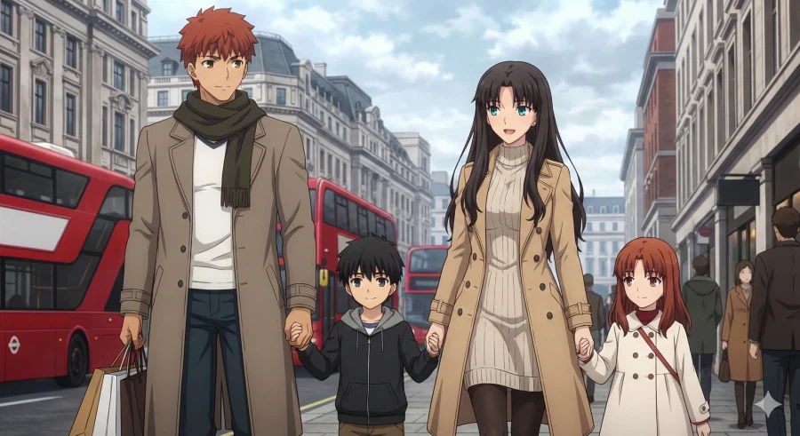 페이트)시로와 자식들_3.webp