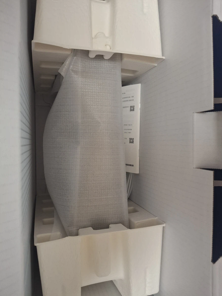 PS5 프로 간단 소감_2.webp