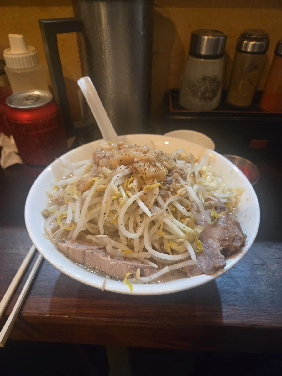 지로라멘 후기_1.webp