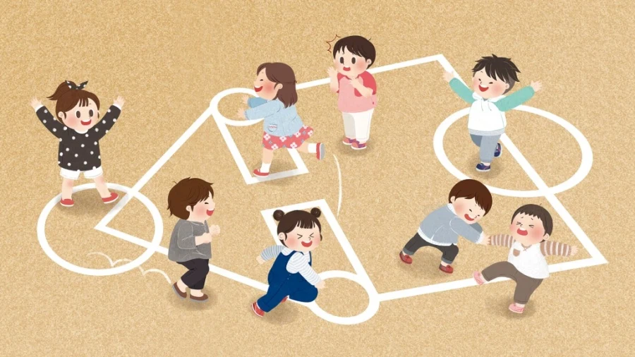 엡스타인 보고 떠오른건데_1.webp