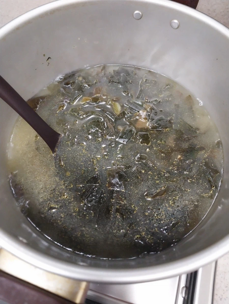 명절 나물비빔밥 한그릇_6.webp