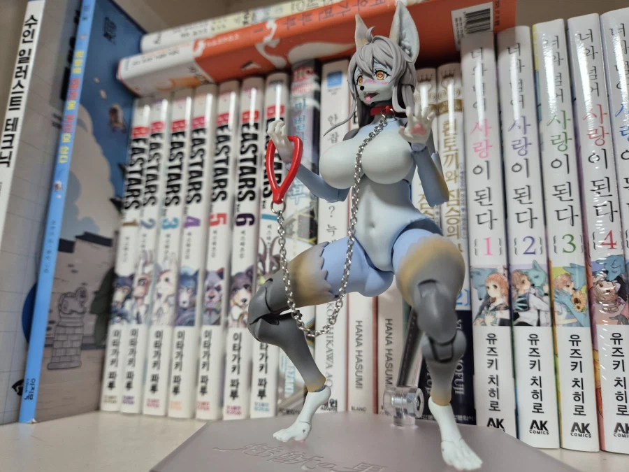 피규어 자랑 해야지_1.webp