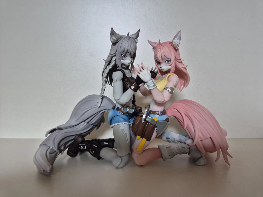 피규어 자랑 해야지_2.webp