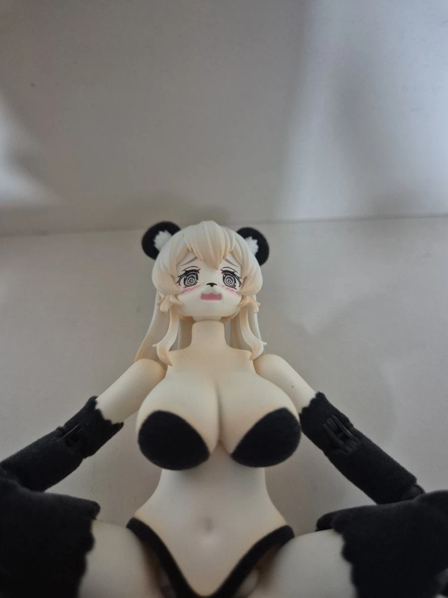 피규어 자랑 해야지_3.webp