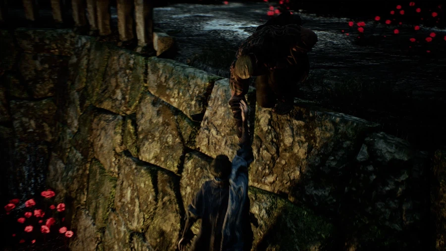 천주 개발팀 신작 YAKOH SHINOBI OPS 스크린샷_6.webp