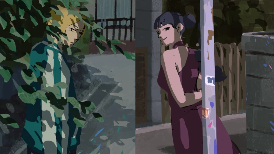 주술회전) 3기 7화 컬러 스크립트_2.webp