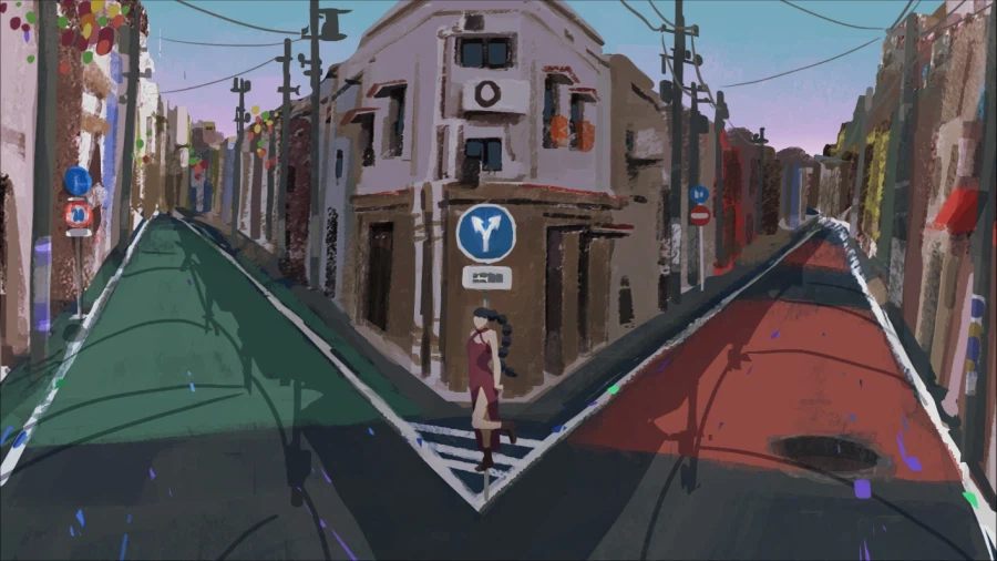 주술회전) 3기 7화 컬러 스크립트_3.webp