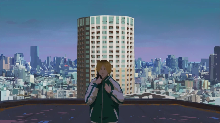 주술회전) 3기 7화 컬러 스크립트_4.webp