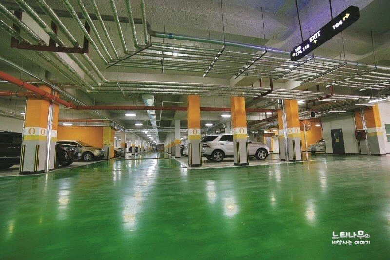 몽골신도시 근황 jpg_4.webp