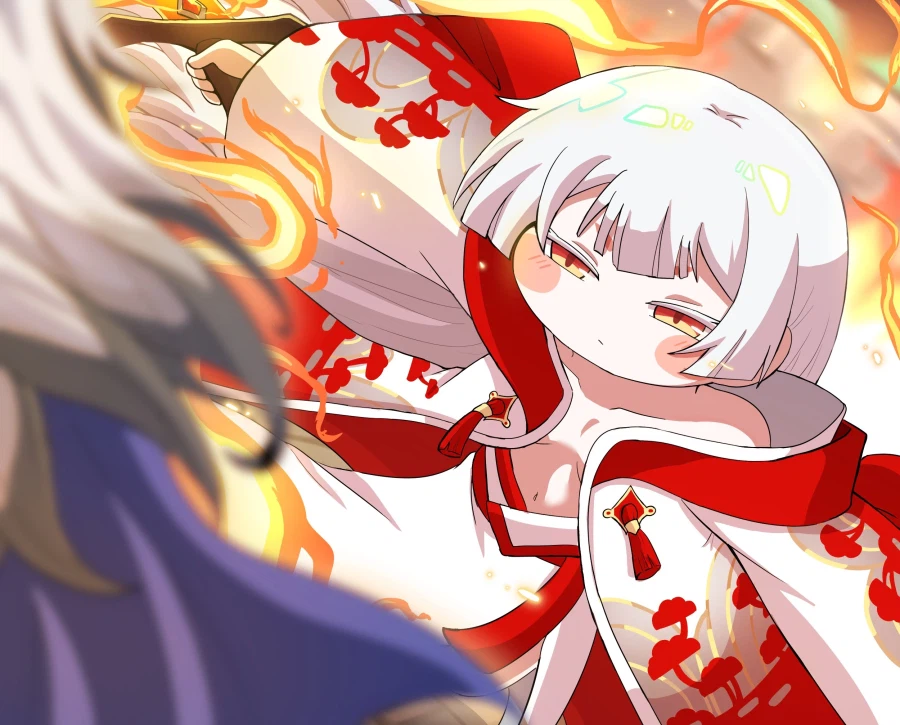 설 연휴 반액 할인 합니다!(2.13~2.22)_12.webp