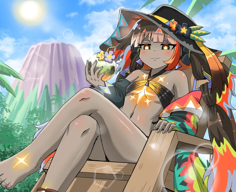 설 연휴 반액 할인 합니다!(2.13~2.22)_4.webp