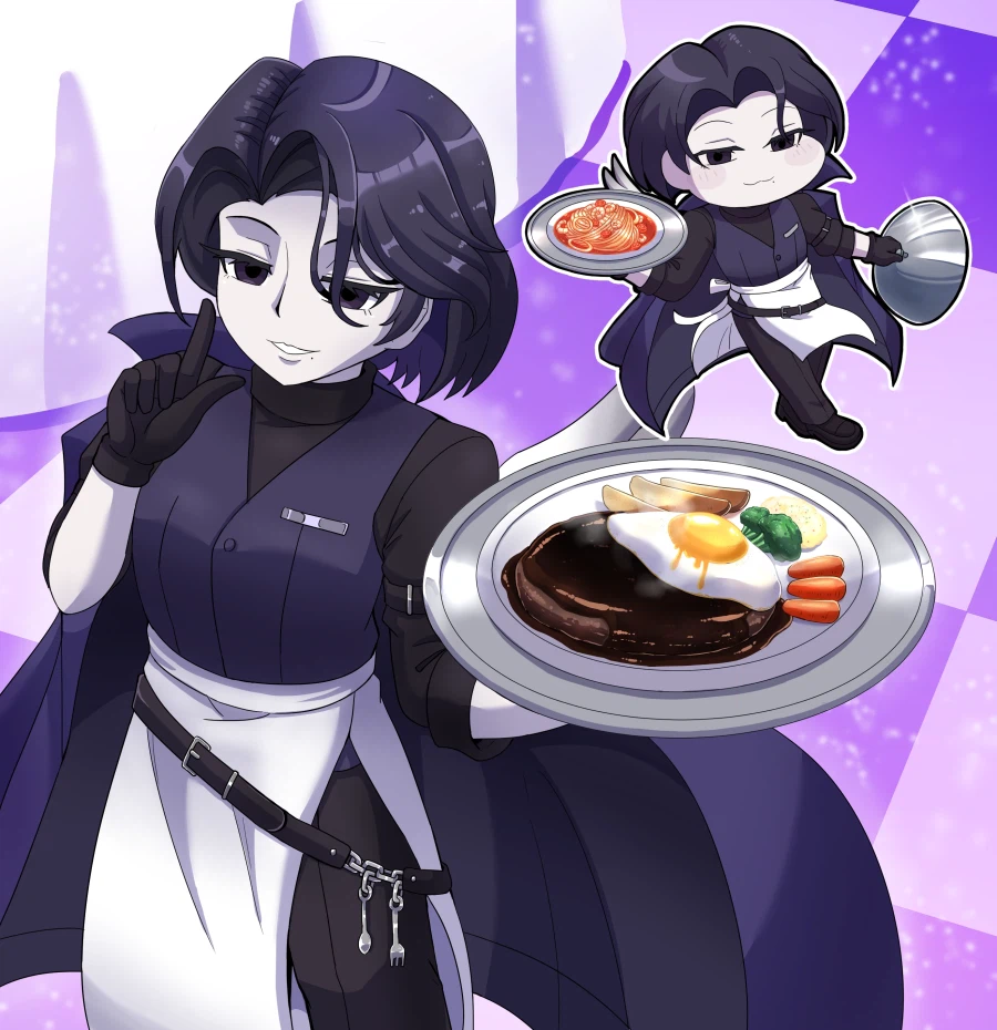 설 연휴 반액 할인 합니다!(2.13~2.22)_5.webp