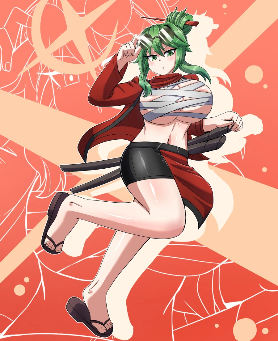 설 연휴 반액 할인 합니다!(2.13~2.22)_9.webp