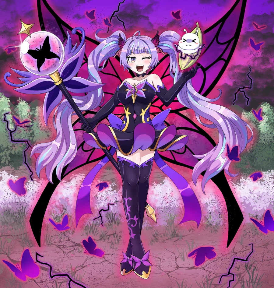 설 연휴 반액 할인 합니다!(2.13~2.22)_7.webp