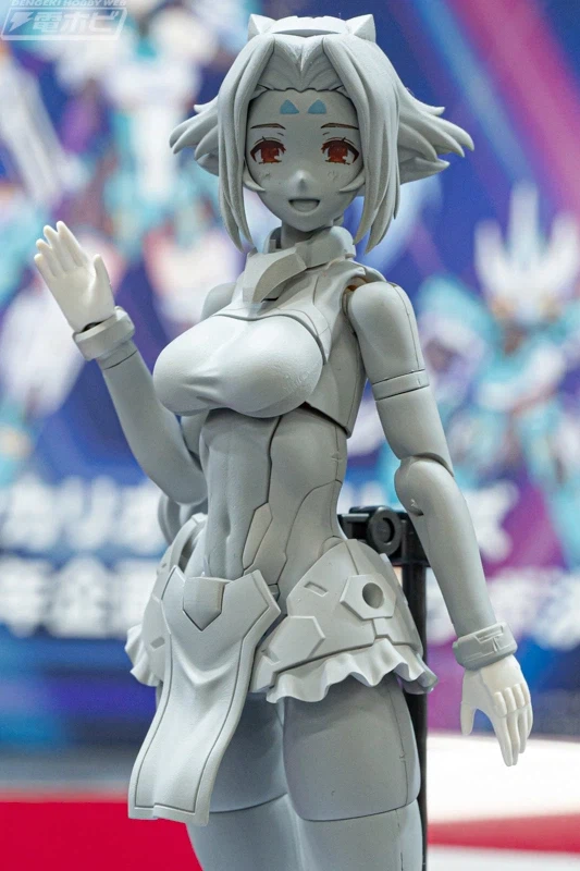 [타카라토미] 조이드 AZ, RMZ, 메타몰버스. 티스파크존 CORE 전시 이미지_28.webp