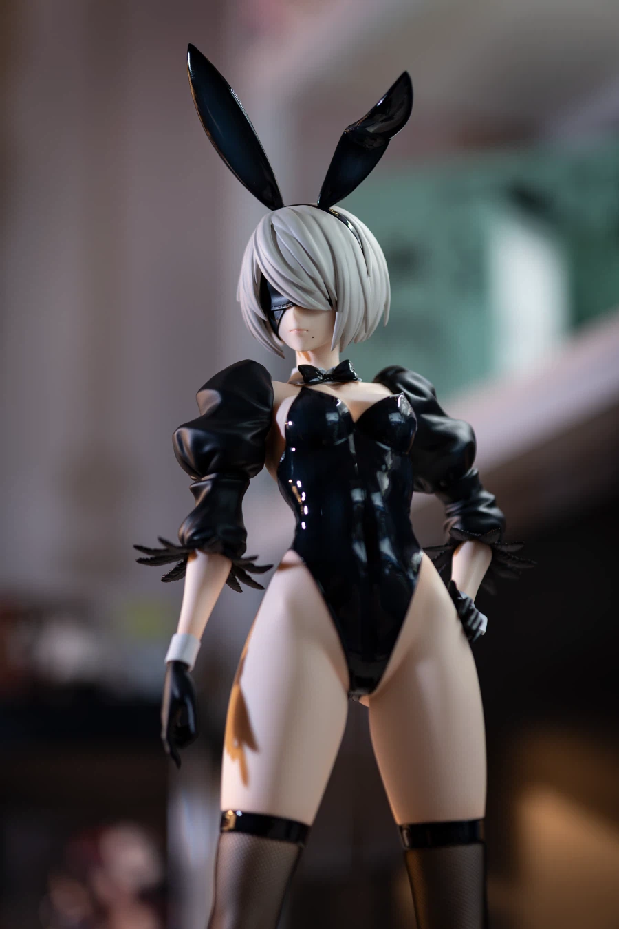 [프링] 1/4 2B 바니걸Ver._9.webp