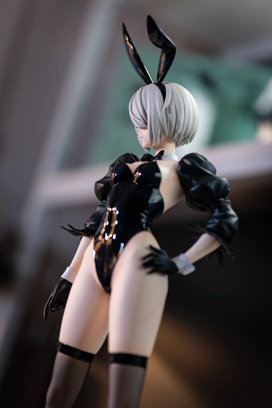 [프링] 1/4 2B 바니걸Ver._12.webp