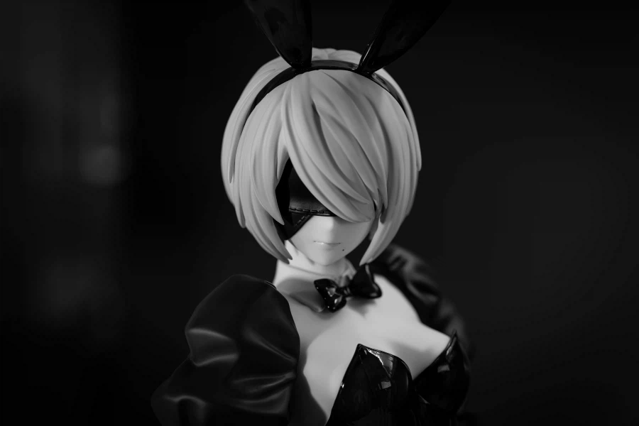 [프링] 1/4 2B 바니걸Ver._33.webp