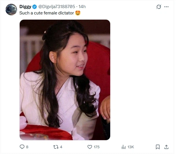 서양인이 말하는 세계 페미니즘의 큰 승리라는 대사건_2.webp