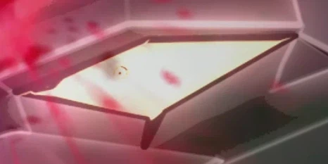 슈로대)최근작들 3D 어떻게 작업하나봤는데_2.webp