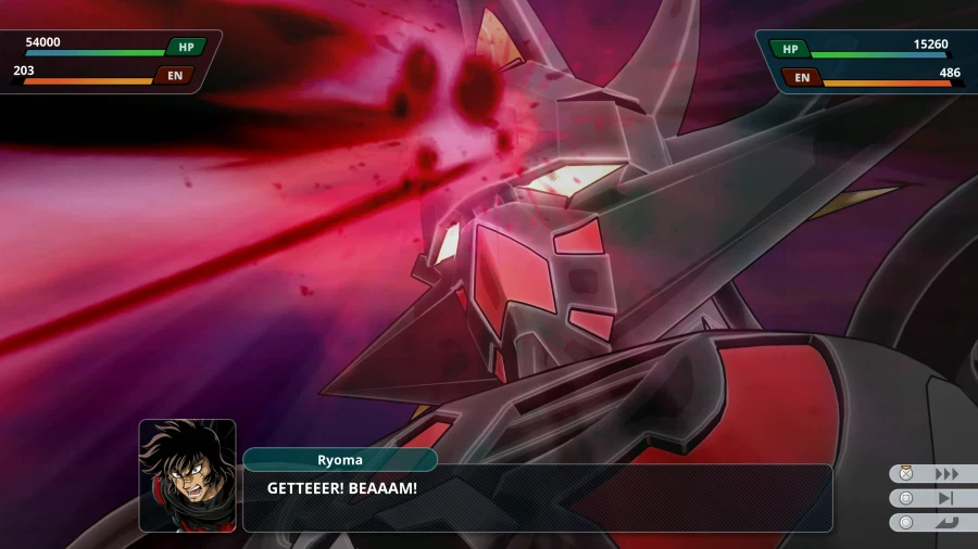 슈로대)최근작들 3D 어떻게 작업하나봤는데_3.webp