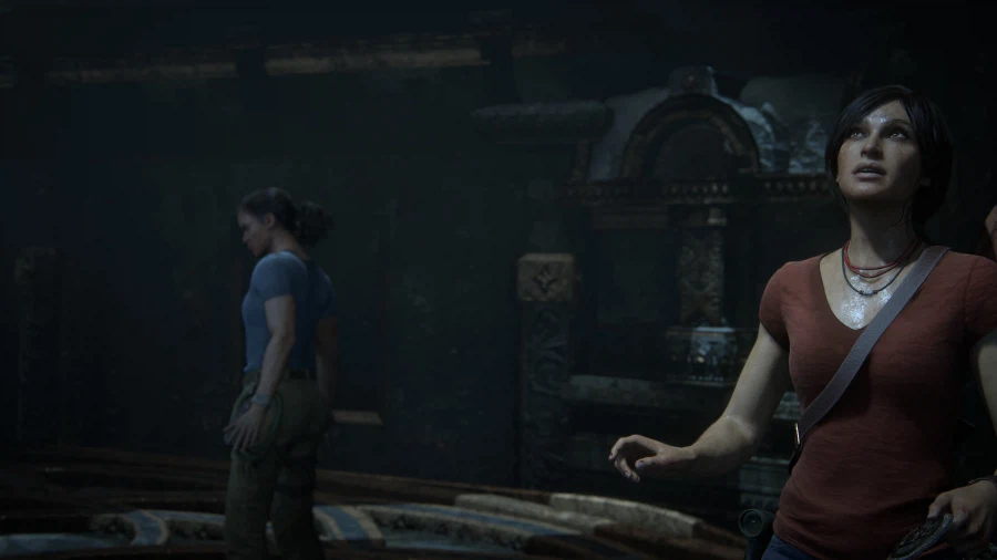 UNCHARTED™_ 레거시 오브 시브즈 컬렉션_3.webp