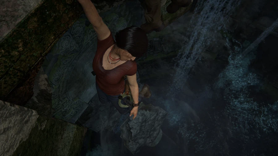 UNCHARTED™_ 레거시 오브 시브즈 컬렉션_9.webp