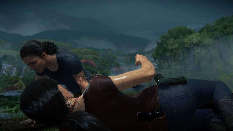 UNCHARTED™_ 레거시 오브 시브즈 컬렉션_11.webp