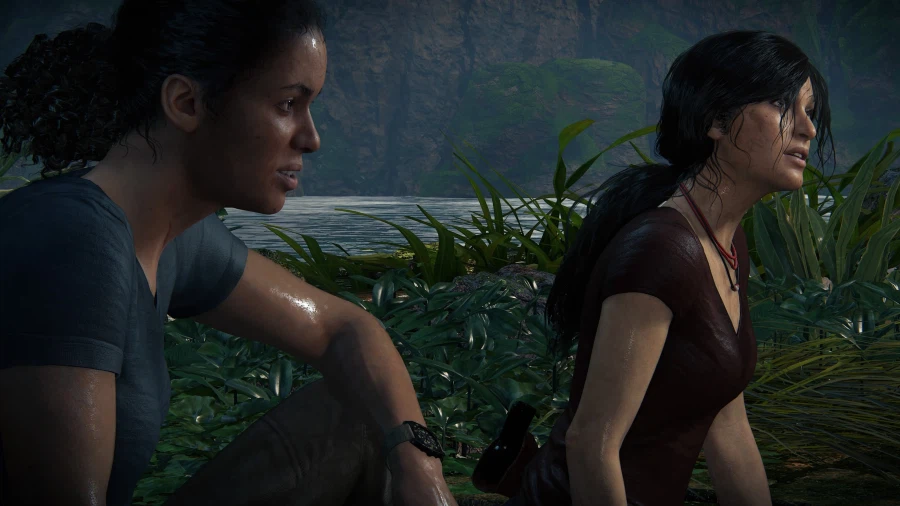 UNCHARTED™_ 레거시 오브 시브즈 컬렉션_18.webp