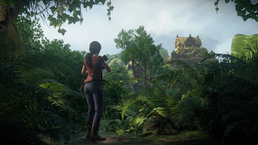 UNCHARTED™_ 레거시 오브 시브즈 컬렉션_25.webp