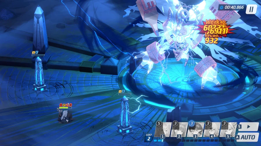 연휴전 숙제끝_2.webp