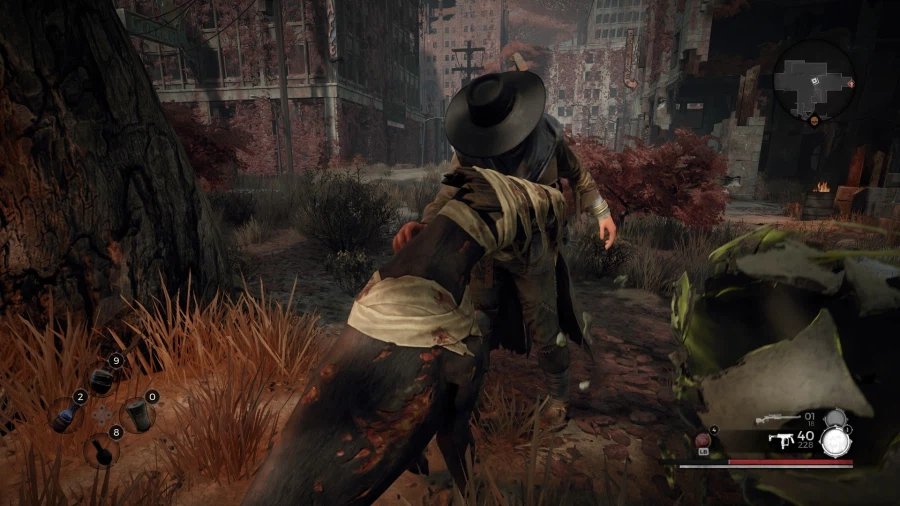 1편진행중 너무 재밌네요_2.webp