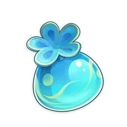 원신 × 맘스 터치 | 도전! 전설의 터치 행사 안내_5.webp