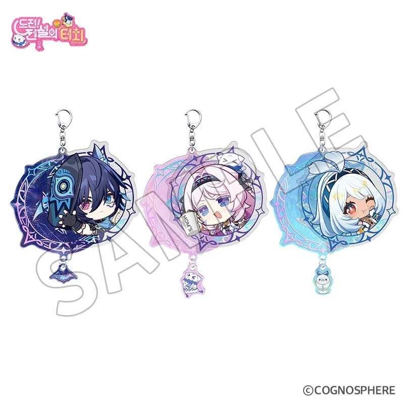 원신 × 맘스 터치 | 도전! 전설의 터치 행사 안내_10.webp