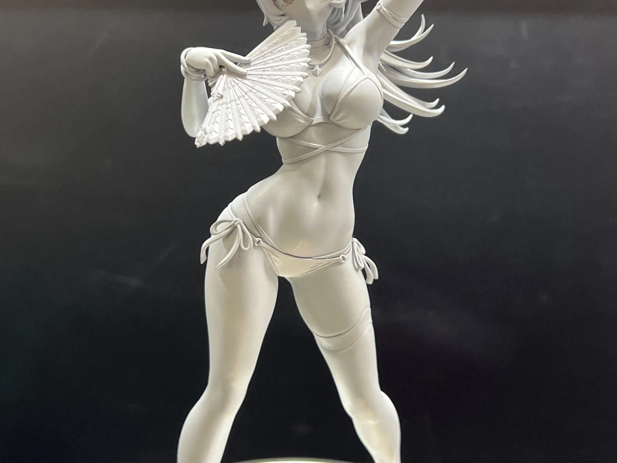 [타카라 토미] SPARK Fig 조이드 제네시스 코토나 엘레강트 원형_8.webp