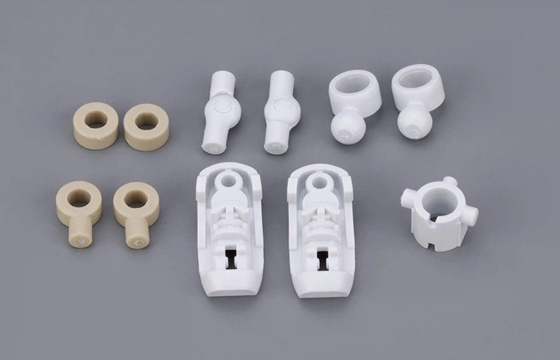 30 MINUTES SISTERS 루루체 릴리 웨어 [컬러 C] 해외 리뷰_8.webp