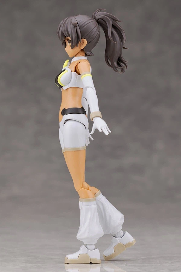 30 MINUTES SISTERS 루루체 릴리 웨어 [컬러 C] 해외 리뷰_10.webp