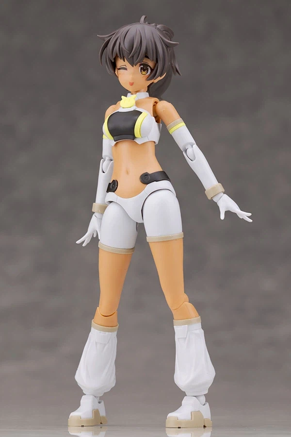 30 MINUTES SISTERS 루루체 릴리 웨어 [컬러 C] 해외 리뷰_14.webp