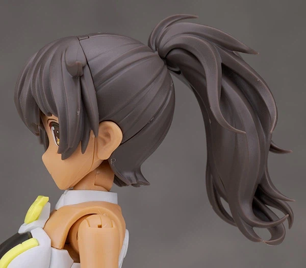 30 MINUTES SISTERS 루루체 릴리 웨어 [컬러 C] 해외 리뷰_15.webp