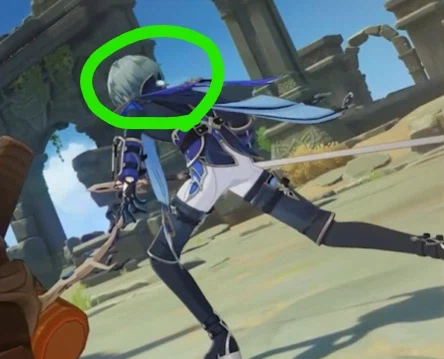 원신) 근데 이거 특방 어디서 나온 장면이지_1.webp