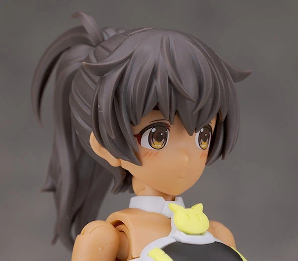 30 MINUTES SISTERS 루루체 릴리 웨어 [컬러 C] 해외 리뷰_18.webp