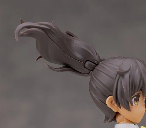 30 MINUTES SISTERS 루루체 릴리 웨어 [컬러 C] 해외 리뷰_19.webp