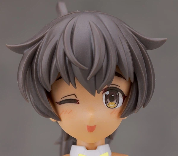 30 MINUTES SISTERS 루루체 릴리 웨어 [컬러 C] 해외 리뷰_22.webp