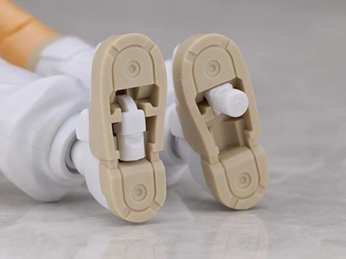 30 MINUTES SISTERS 루루체 릴리 웨어 [컬러 C] 해외 리뷰_36.webp